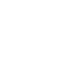 white circle star icon